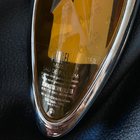 Отзывы Thierry Mugler Angel Muse