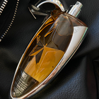 Отзыв Thierry Mugler Angel Muse