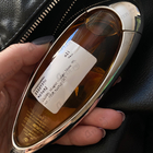 Парфюм Thierry Mugler Angel Muse