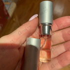 Отзыв Thierry Mugler Angel Muse