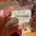 Отзывы Thierry Mugler Angel Muse