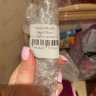 Отзыв Thierry Mugler Angel Muse