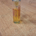 Духи Angel Muse от Thierry Mugler