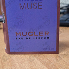 Отзыв Thierry Mugler Angel Muse