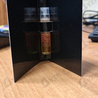 Отзывы Thierry Mugler Angel Muse