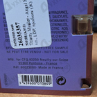 Отзыв Thierry Mugler Angel Muse