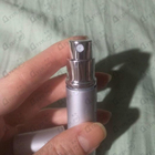 Духи Angel Muse от Thierry Mugler