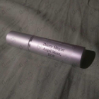 Парфюм Thierry Mugler Angel Muse