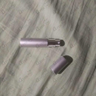 Парфюм Thierry Mugler Angel Muse