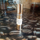 Духи Angel Muse от Thierry Mugler