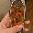 Отзыв Thierry Mugler Angel Muse