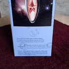 Духи Angel Muse от Thierry Mugler