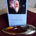 Отзыв Thierry Mugler Angel Muse