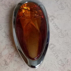 Отзывы Thierry Mugler Angel Muse