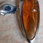 Духи Angel Muse от Thierry Mugler