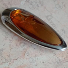 Парфюм Thierry Mugler Angel Muse