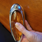 Парфюм Thierry Mugler Angel Muse