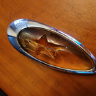 Духи Angel Muse от Thierry Mugler