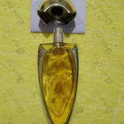 Отзывы Thierry Mugler Angel Muse