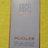 Купить Angel Muse от Thierry Mugler