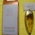 Купить Angel Muse от Thierry Mugler