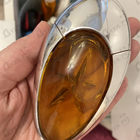 Парфюм Thierry Mugler Angel Muse