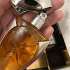 Духи Angel Muse от Thierry Mugler