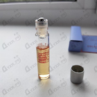 Отзыв Thierry Mugler Angel Muse