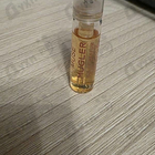 Отзывы Thierry Mugler Angel Muse