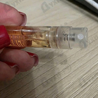 Духи Angel Muse от Thierry Mugler