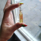 Духи Angel Muse от Thierry Mugler
