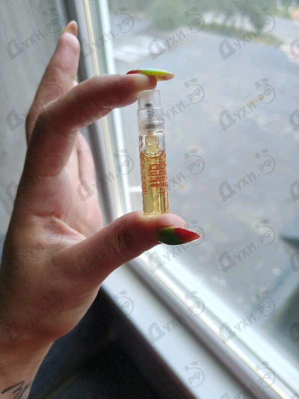 Купить Thierry Mugler Angel Muse