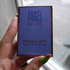 Духи Angel Muse от Thierry Mugler
