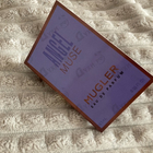 Духи Angel Muse от Thierry Mugler
