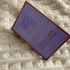 Купить Angel Muse от Thierry Mugler