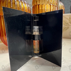 Отзыв Thierry Mugler Angel Muse