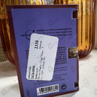 Парфюм Thierry Mugler Angel Muse