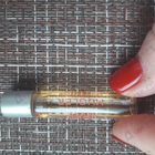 Духи Angel Muse от Thierry Mugler