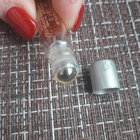 Парфюм Thierry Mugler Angel Muse