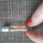 Отзыв Thierry Mugler Angel Muse