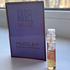 Отзывы Thierry Mugler Angel Muse