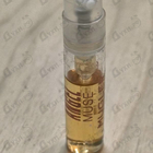 Отзывы Thierry Mugler Angel Muse