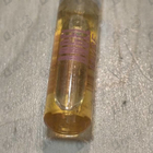 Парфюм Thierry Mugler Angel Muse