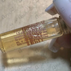 Духи Angel Muse от Thierry Mugler