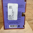 Отзыв Thierry Mugler Angel Muse