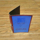 Духи Angel Muse от Thierry Mugler