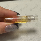 Парфюм Thierry Mugler Angel Muse