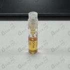 Отзыв Thierry Mugler Angel Muse