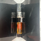 Отзыв Thierry Mugler Angel Muse