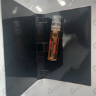 Парфюм Thierry Mugler Angel Muse